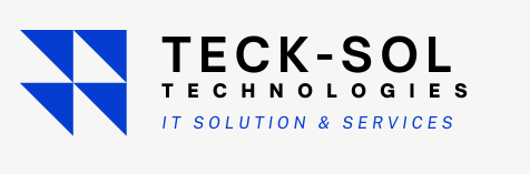 Teck-Sol technologies